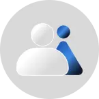 Departamento Pessoal