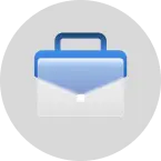 Abertura de Empresas