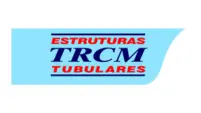 Estruturas TRCM