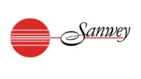 sanwey