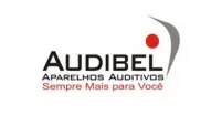 AUDIBEL