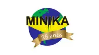 MINIKA
