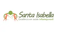 Santa Isabella - Saúde Juvenil
