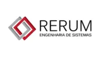 RERUM Engenharia